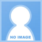 gj4lnm